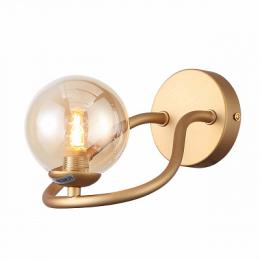 Изображение продукта Бра ST Luce Legatezza 